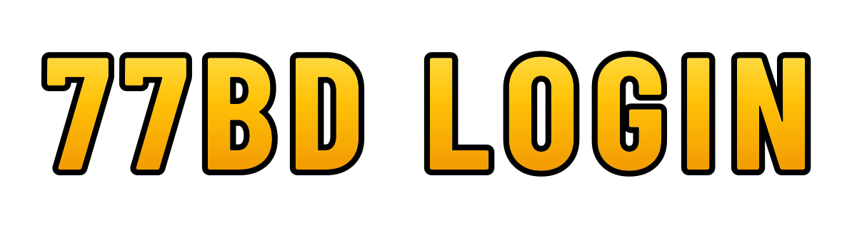 77bd Login
